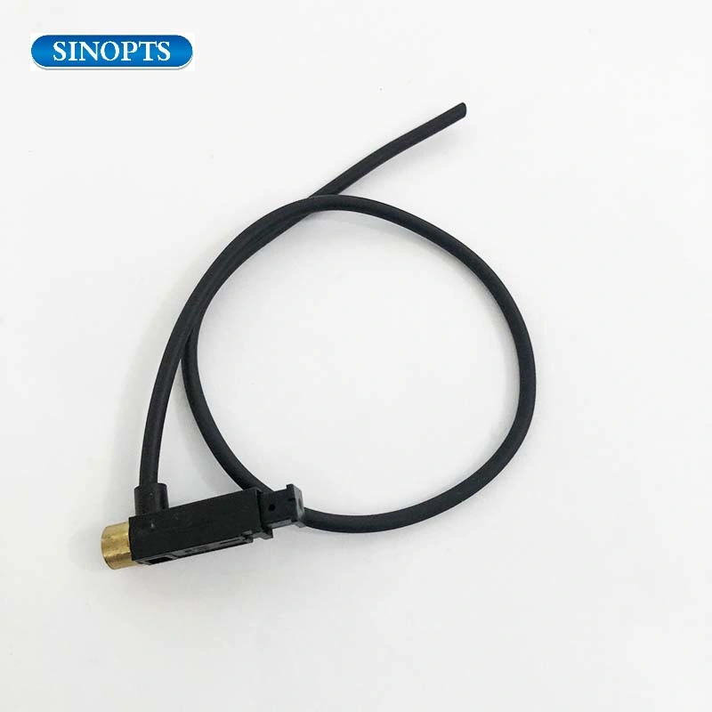 Spark Igniter Cooking Accessories Piezo Igniter for Gas Grill Oven Push Button