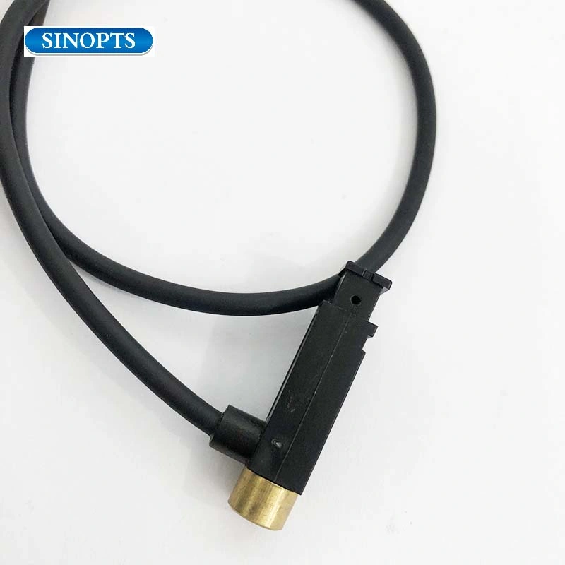 Spark Igniter Cooking Accessories Piezo Igniter for Gas Grill Oven Push Button